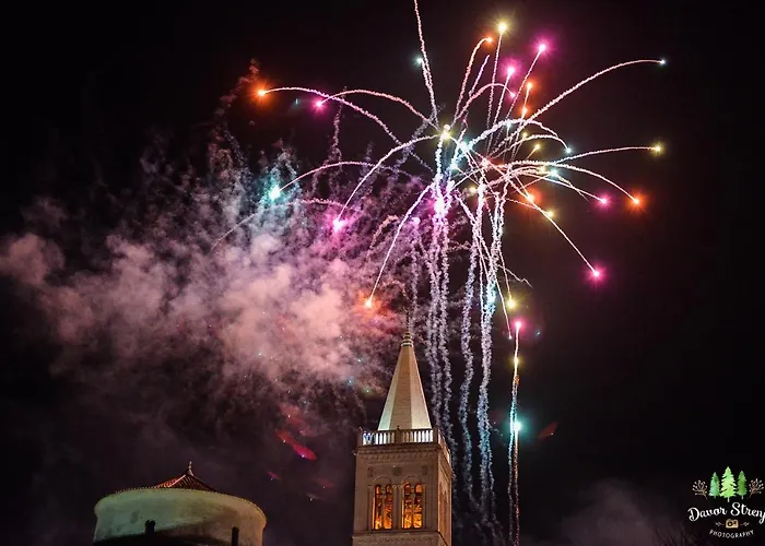 Guest house Neva With Private Bathroom